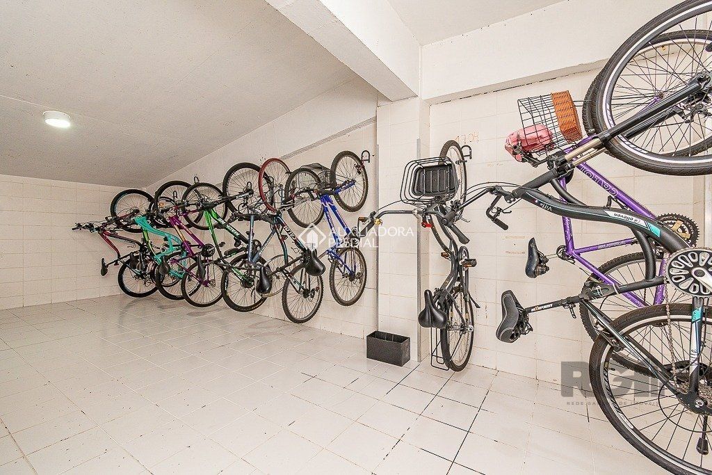 Apartamento à venda com 2 quartos, 51m² - Foto 14