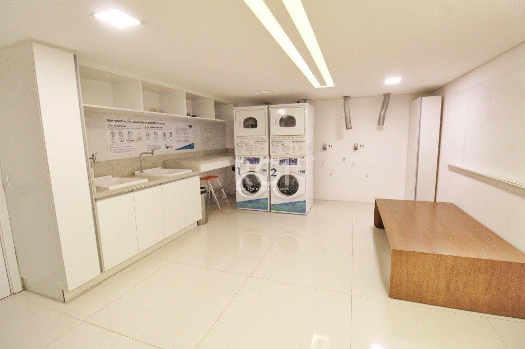 Apartamento, 1 quarto, 48 m² - Foto 14