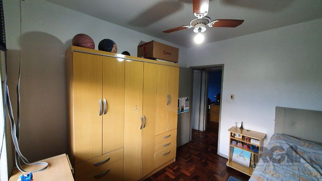 Casa, 3 quartos, 221 m² - Foto 13