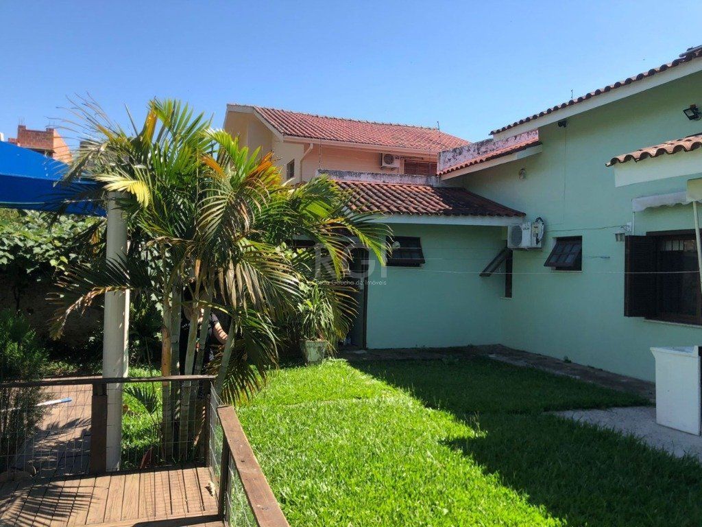 Casa, 3 quartos, 180 m² - Foto 22