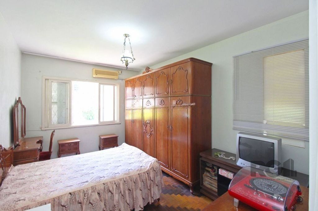 Casa à venda com 3 quartos, 300m² - Foto 19