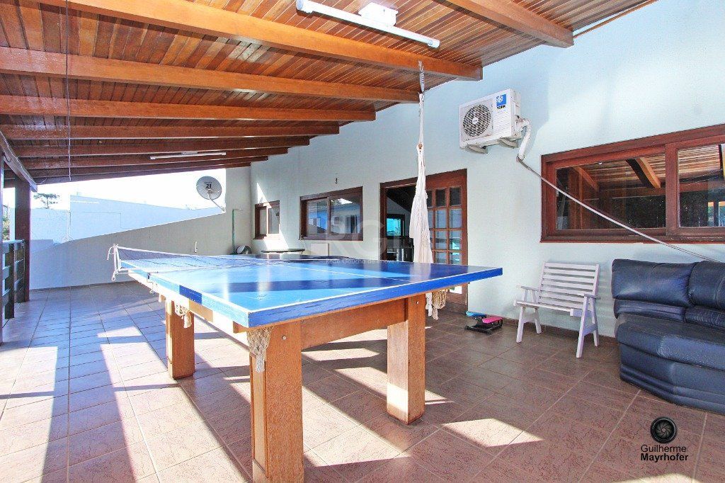 Casa à venda com 3 quartos, 180m² - Foto 26