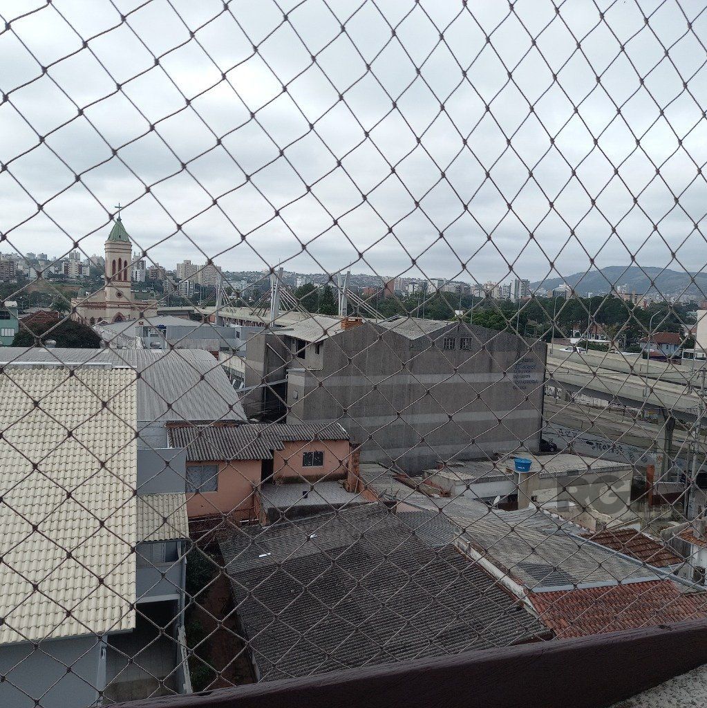 Cobertura à venda com 2 quartos, 143m² - Foto 16