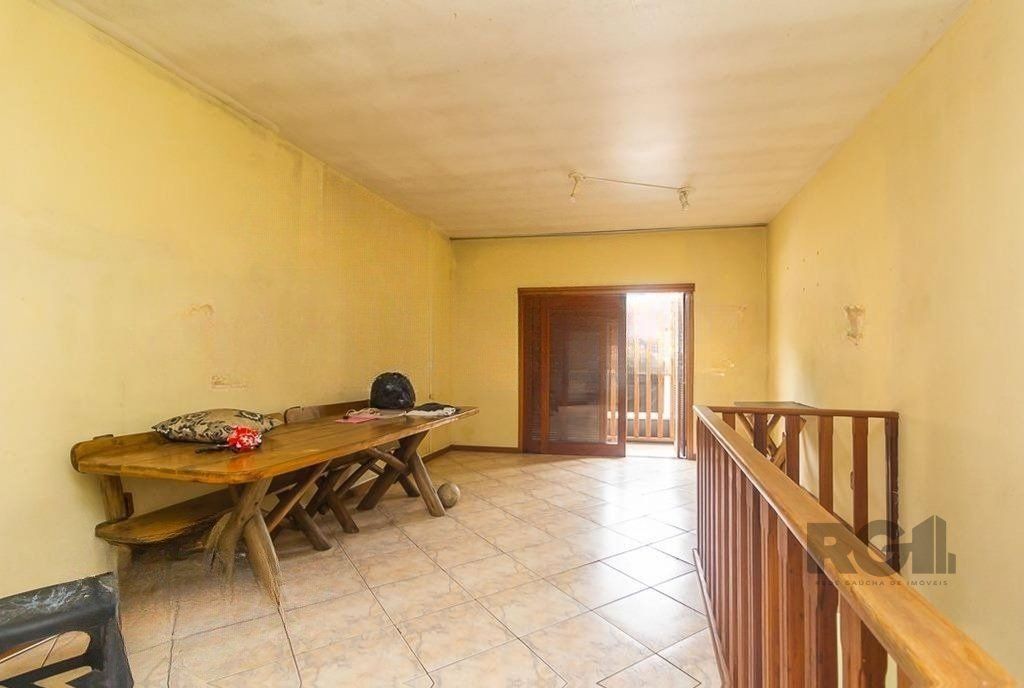 Casa, 3 quartos, 107 m² - Foto 27