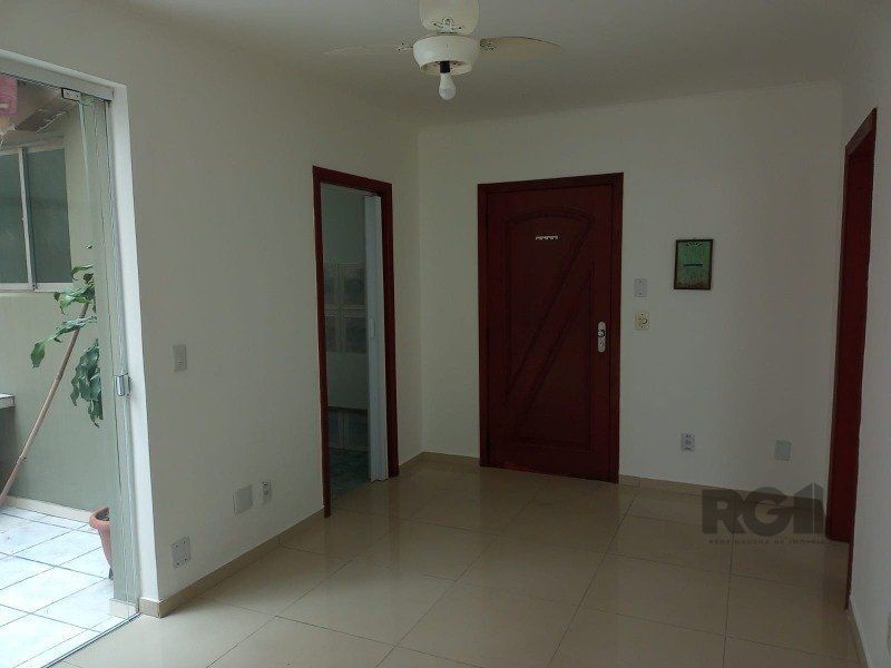 Apartamento, 1 quarto, 45 m² - Foto 6