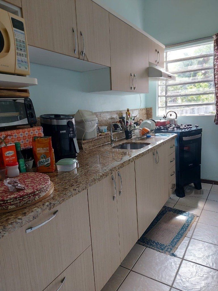 Casa, 3 quartos, 156 m² - Foto 20