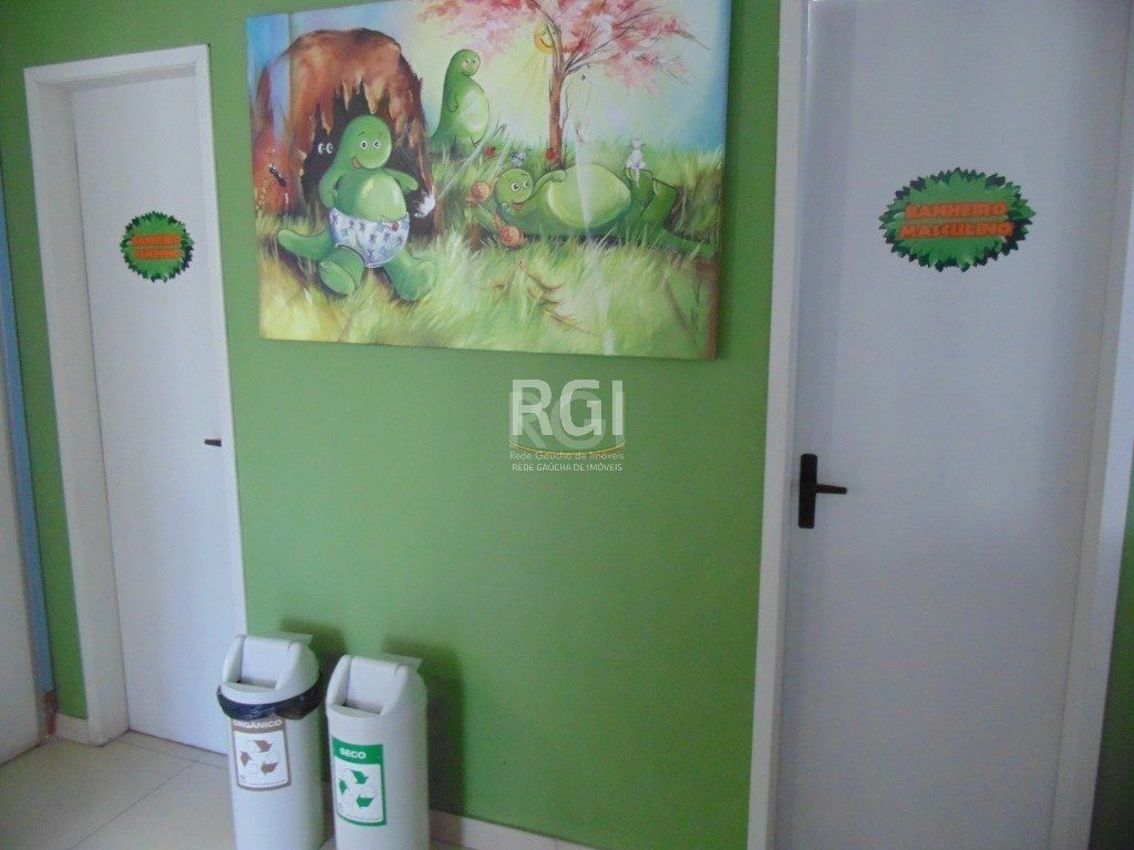 Terreno, 3500 m² - Foto 75