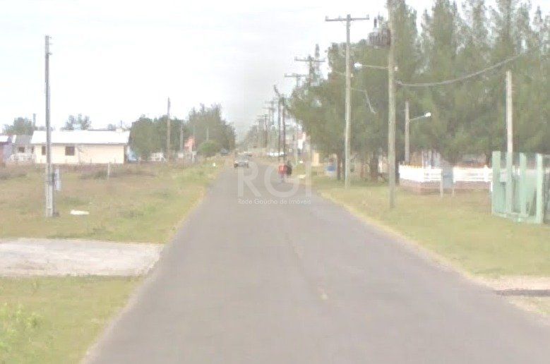 Terreno, 300 m² - Foto 8