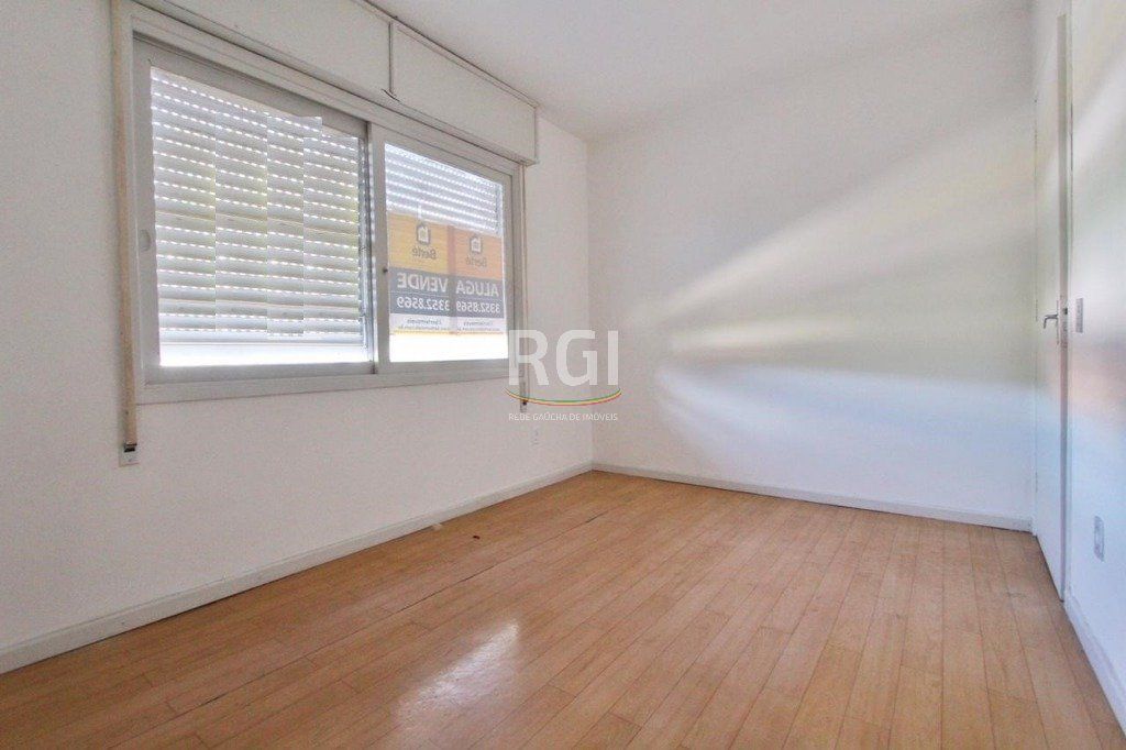 Apartamento à venda com 2 quartos, 61m² - Foto 10
