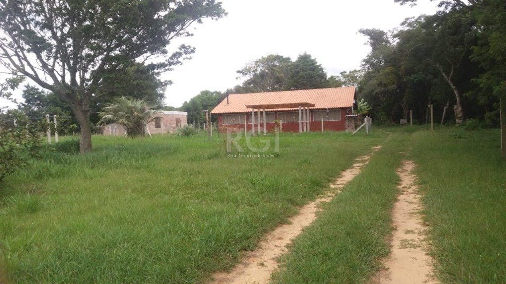 Chácara, 2 quartos, 2000 m² - Foto 2