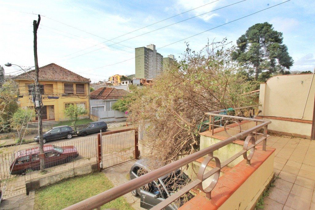Casa, 4 quartos, 250 m² - Foto 22