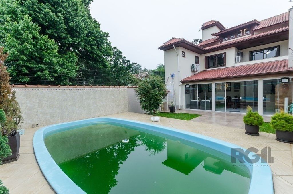 Casa, 3 quartos, 379 m² - Foto 16