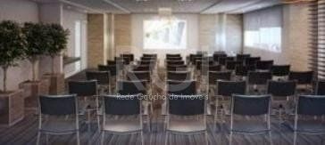 Conjunto Comercial-Sala à venda, 44m² - Foto 2