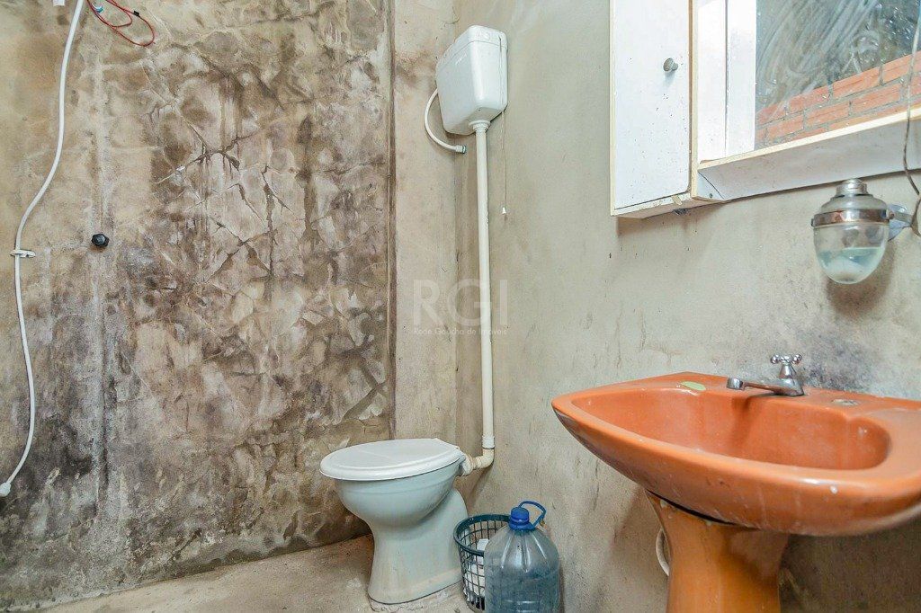 Prédio Inteiro, 74 m² - Foto 11