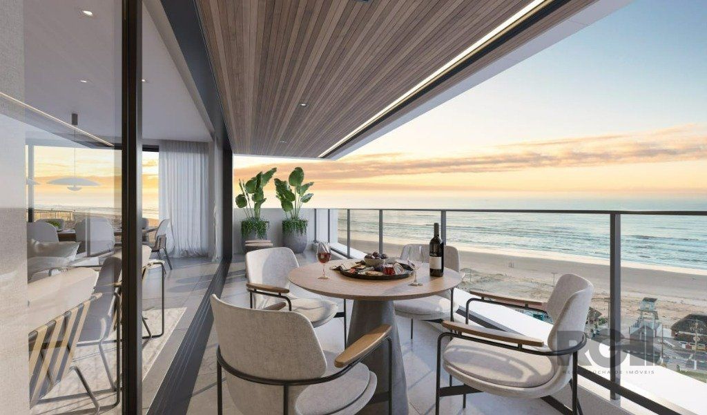 Apartamento, 4 quartos, 207 m² - Foto 6