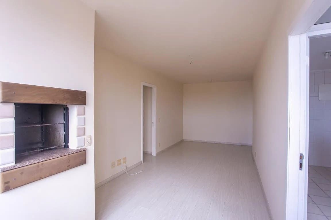 Apartamento, 3 quartos, à venda, 80 m², Santana - Porto Alegre — foto 2