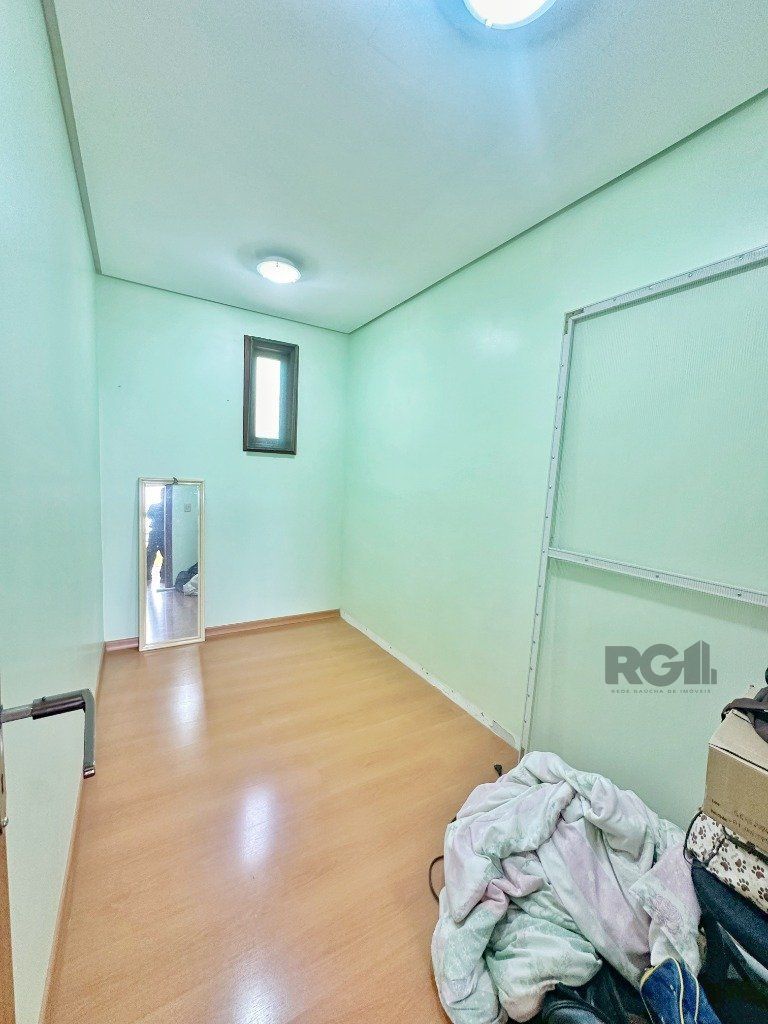 Casa, 3 quartos, 255 m² - Foto 19