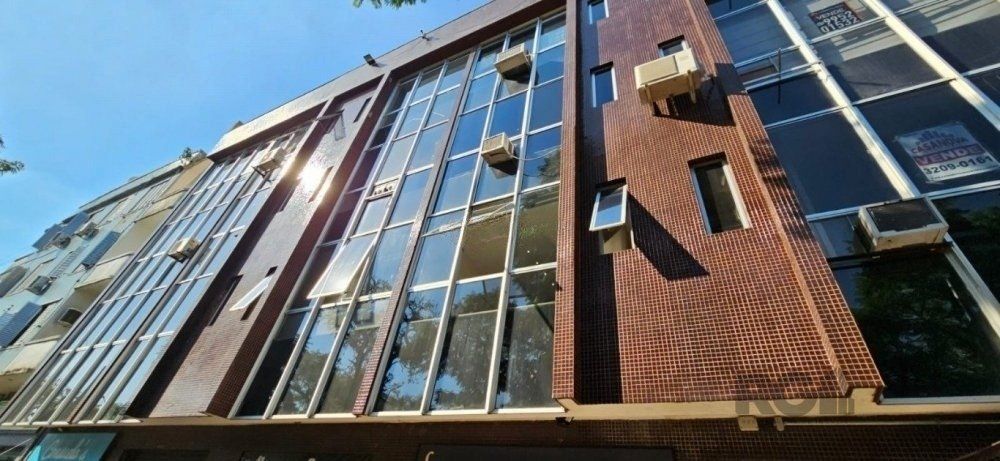 Sala-Conjunto, 44 m² - Foto 6