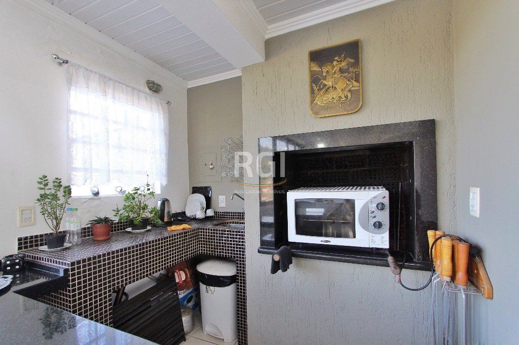 Cobertura à venda com 3 quartos, 177m² - Foto 22