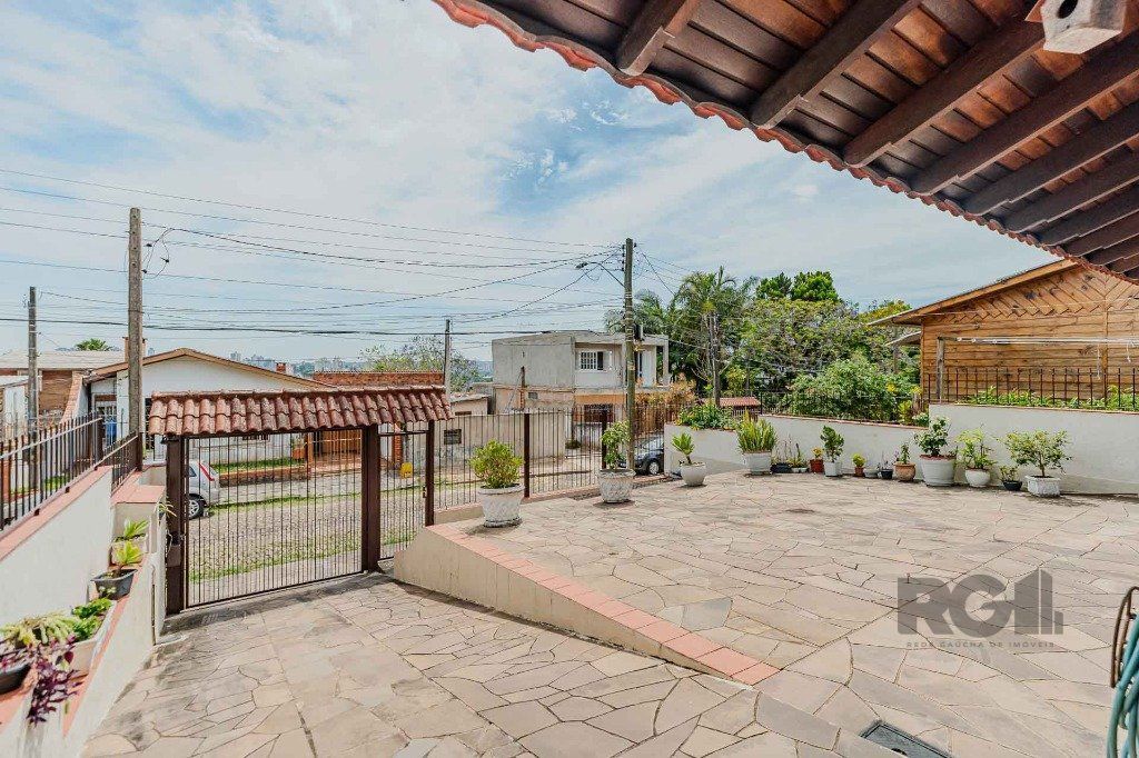 Casa, 3 quartos, 234 m² - Foto 41