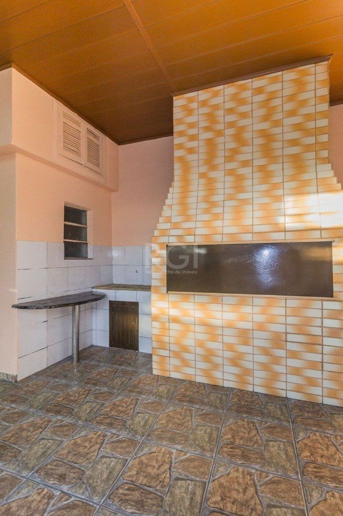 Casa à venda com 3 quartos, 134m² - Foto 35