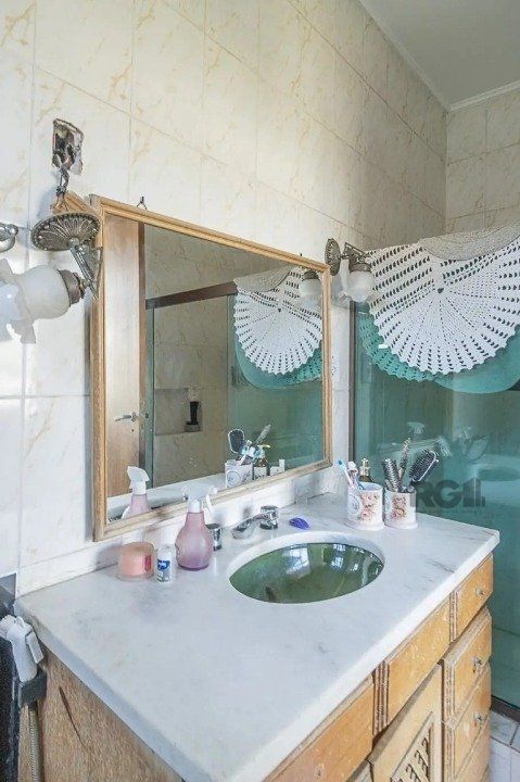 Casa, 3 quartos, 130 m² - Foto 21