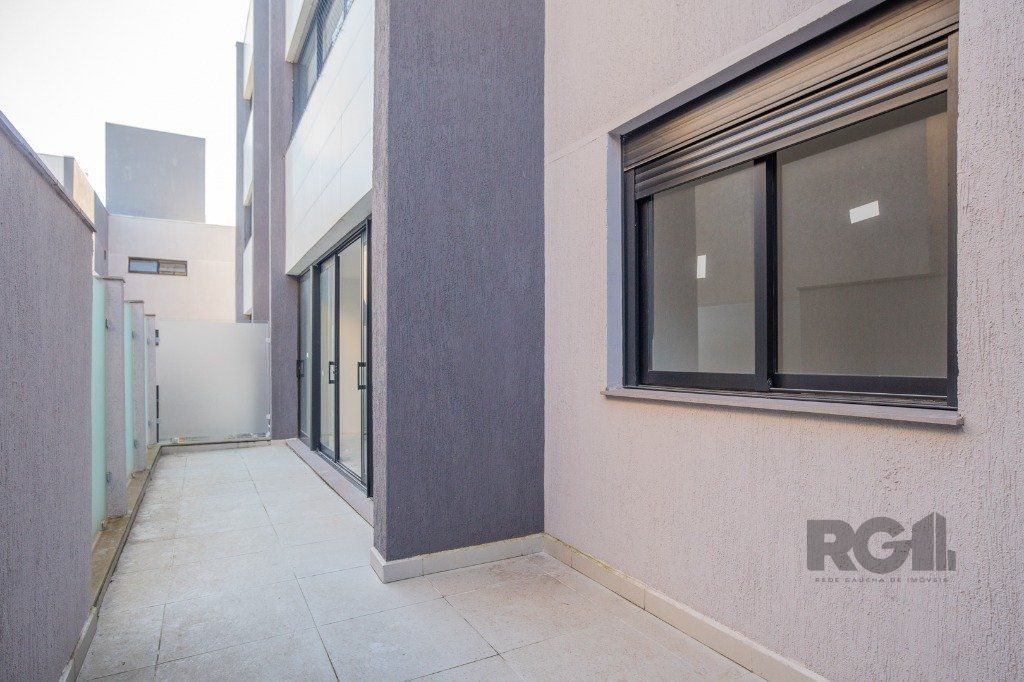 Apartamento, 3 quartos, 136 m² - Foto 7