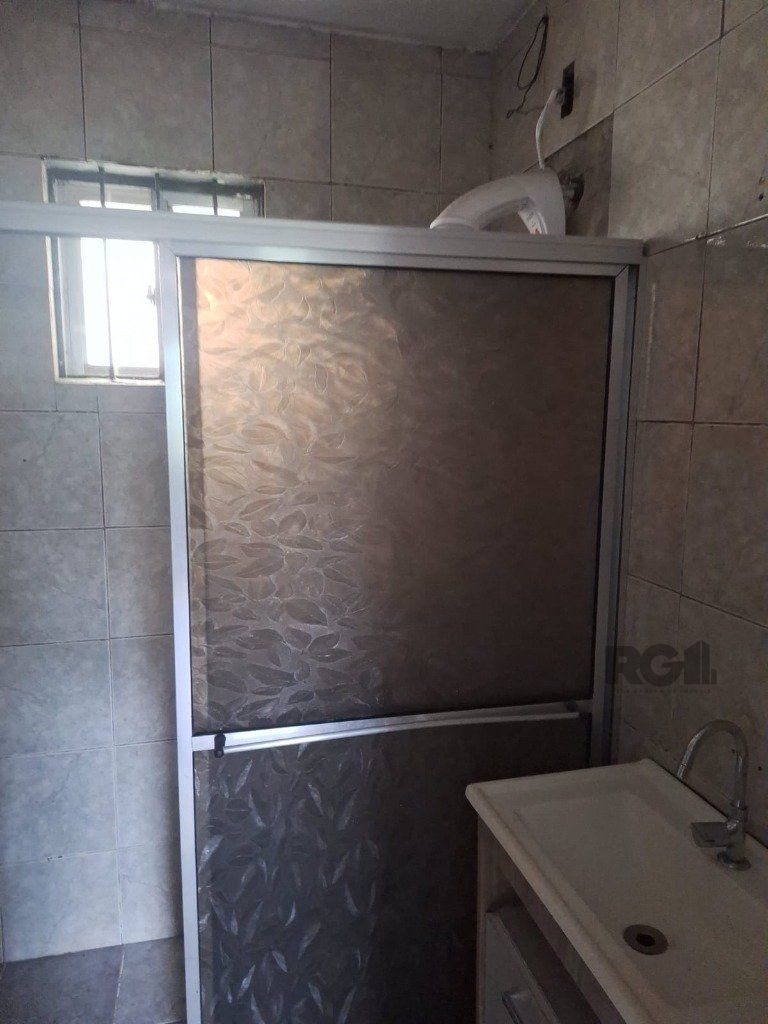 Casa à venda com 2 quartos, 104m² - Foto 7