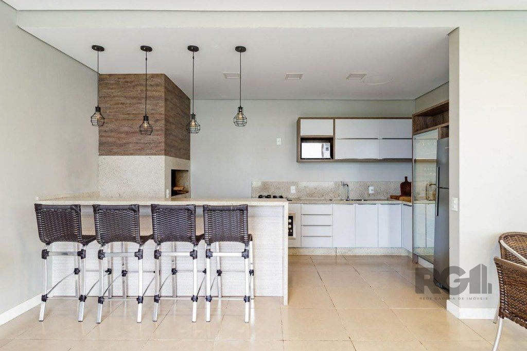 Apartamento, 3 quartos, 69 m² - Foto 29