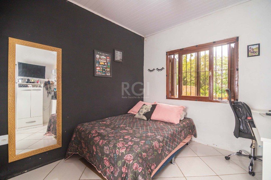 Casa, 2 quartos, 10 m² - Foto 24