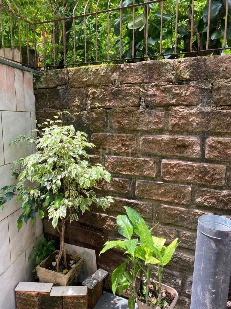 Casa de Condomínio, 2 quartos - Foto 19