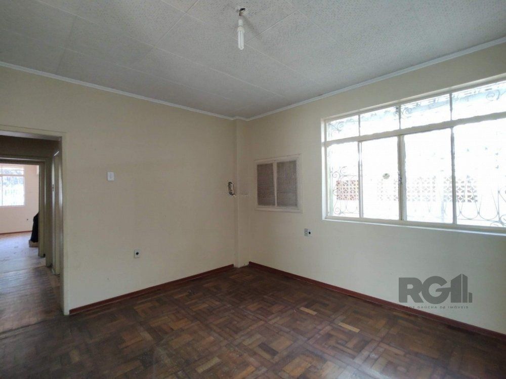 Casa, 4 quartos, 164 m² - Foto 22