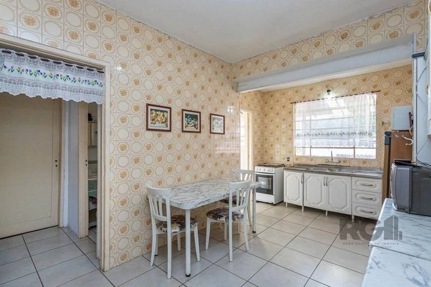 Casa, 4 quartos, 165 m² - Foto 36