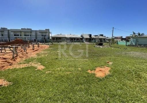 Casa, 2 quartos, 230 m² - Foto 20