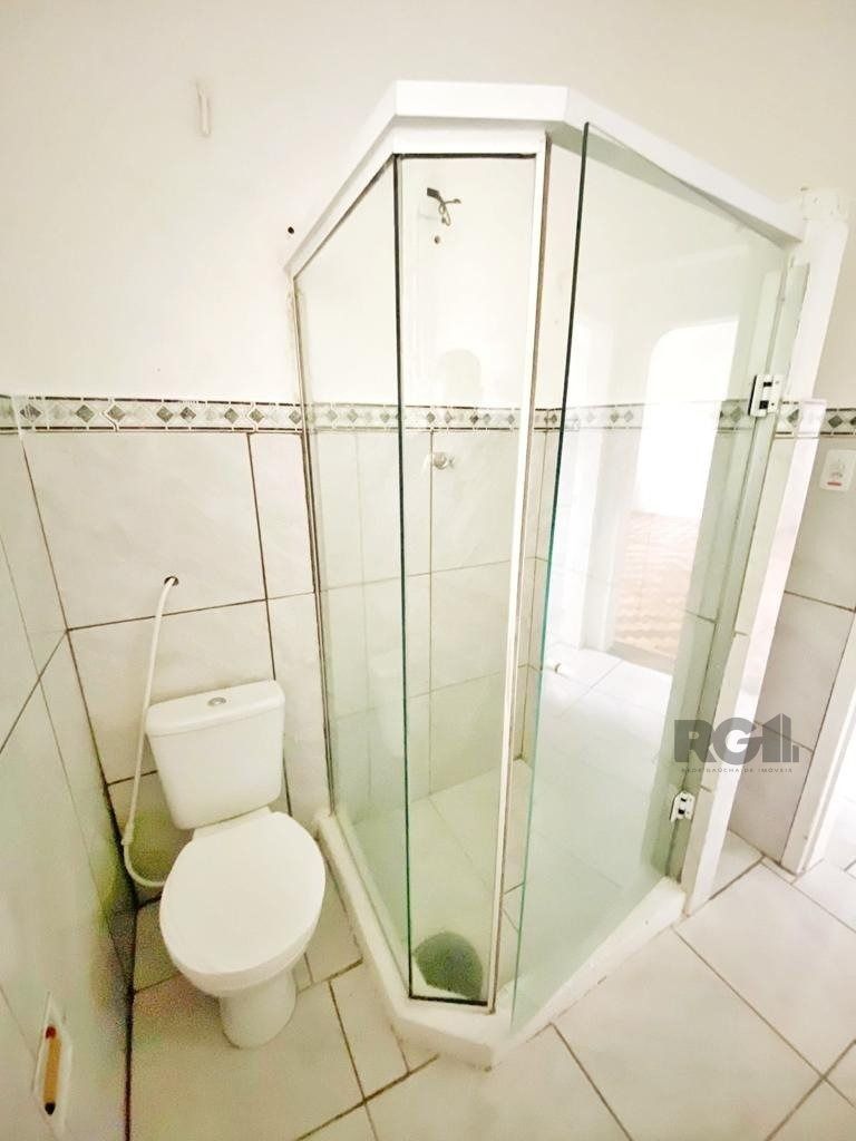 Casa, 6 quartos, 300 m² - Foto 46