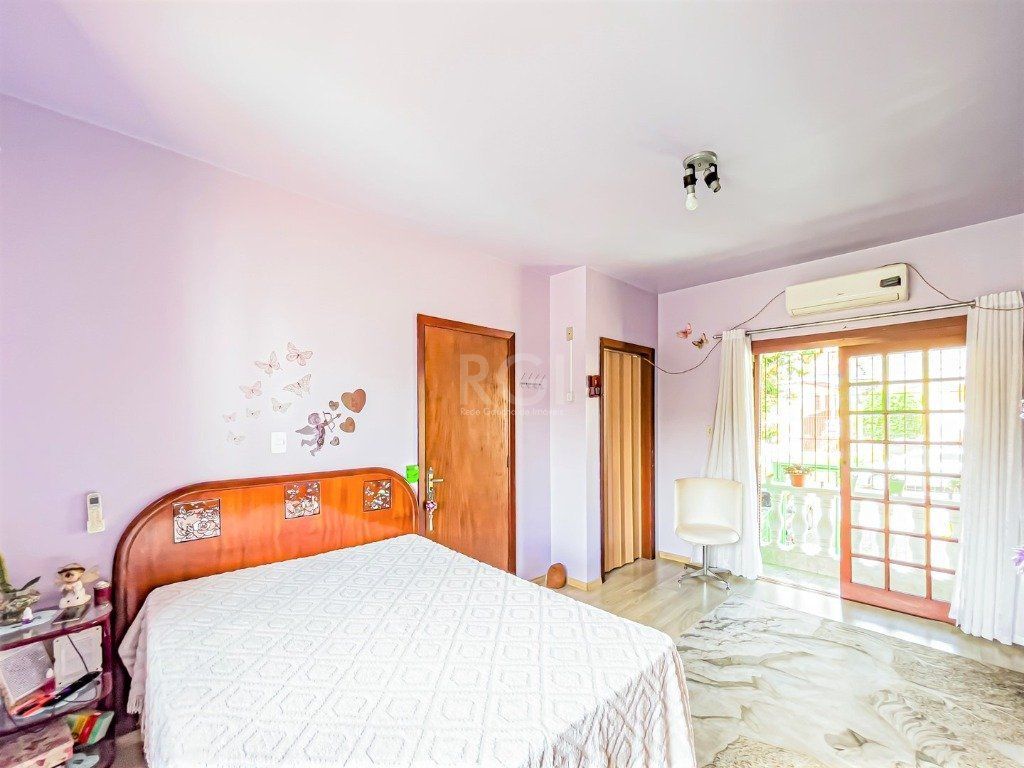 Casa, 3 quartos, 272 m² - Foto 18