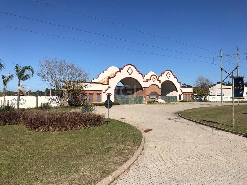 Terreno, 370 m² - Foto 4