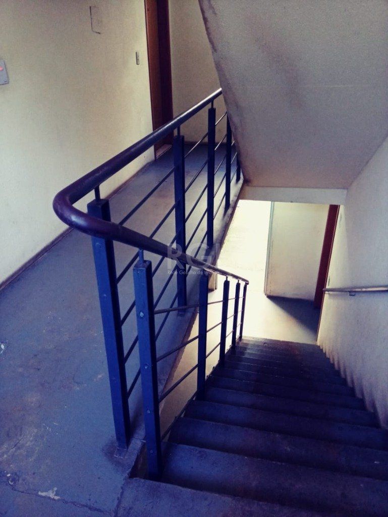 Apartamento, 2 quartos, 38 m² - Foto 6