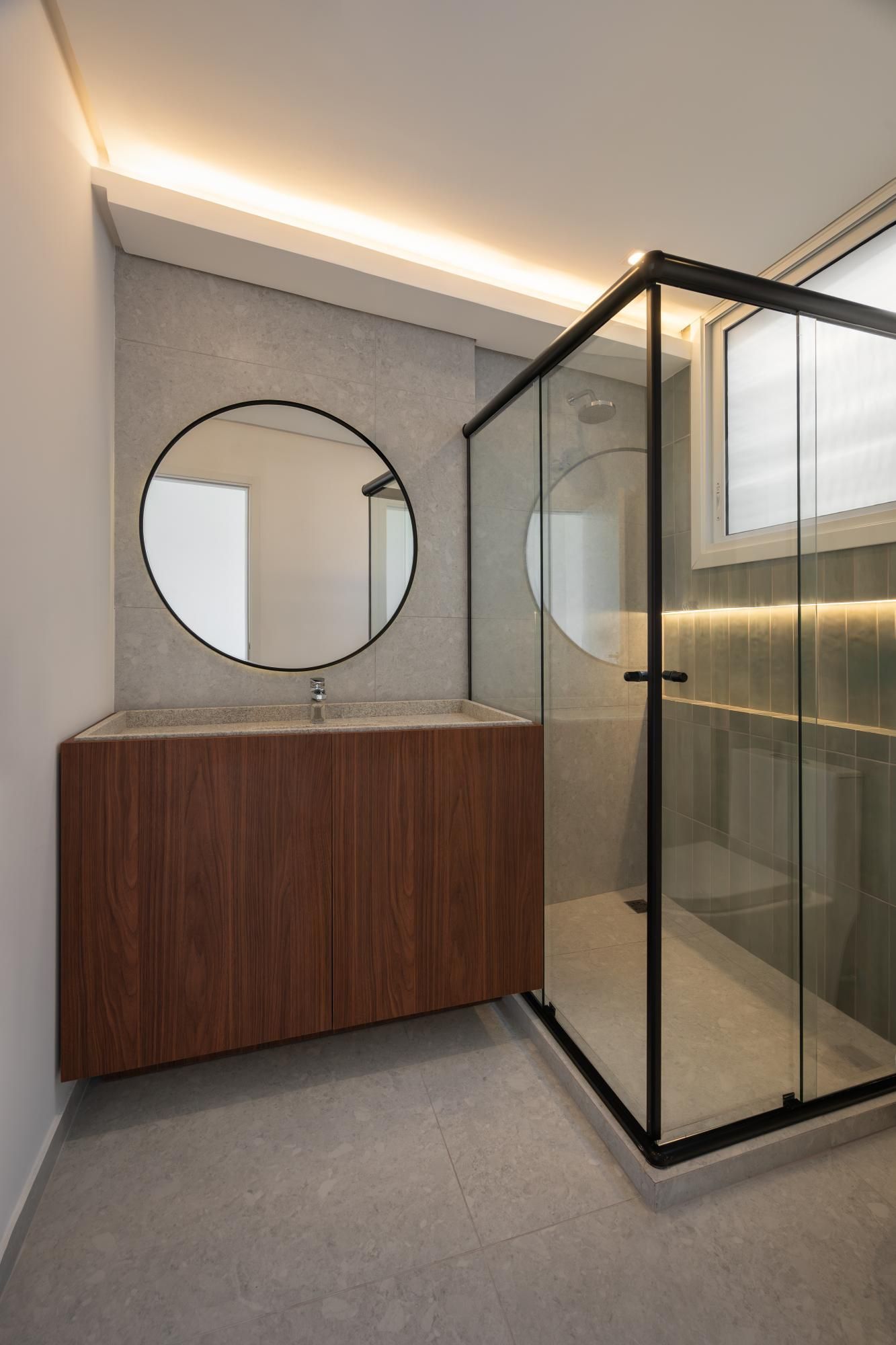 Apartamento, 2 quartos, 79 m² - Foto 15