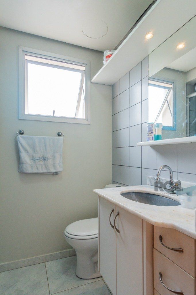 Apartamento, 3 quartos, 80 m² - Foto 27