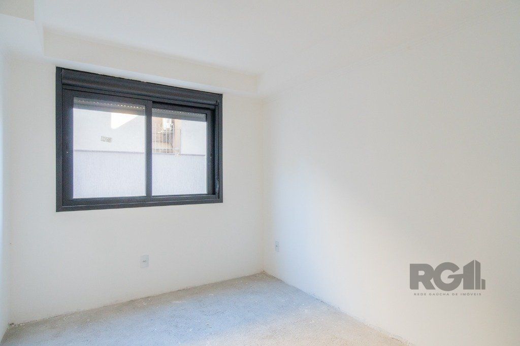 Apartamento, 3 quartos, 136 m² - Foto 32