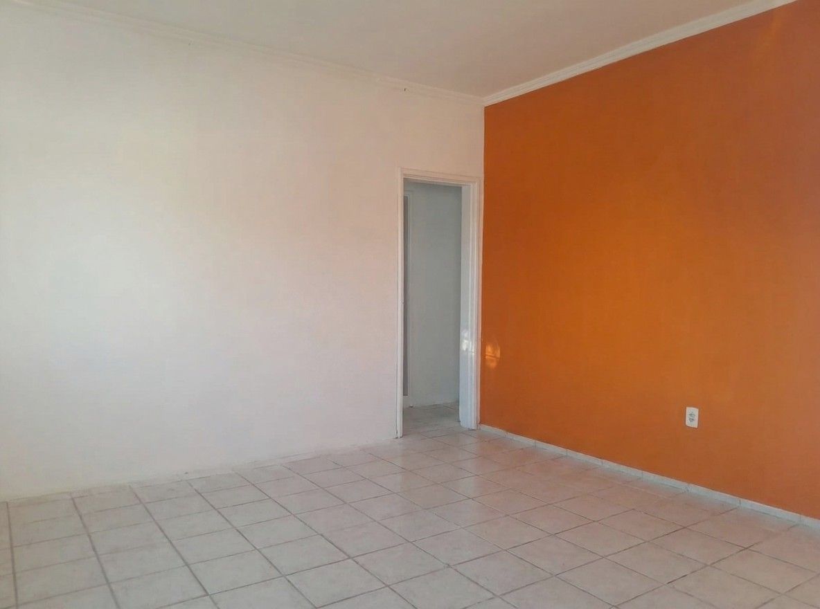 Casa, 3 quartos, à venda, 160 m², Guarujá - Porto Alegre — foto 3