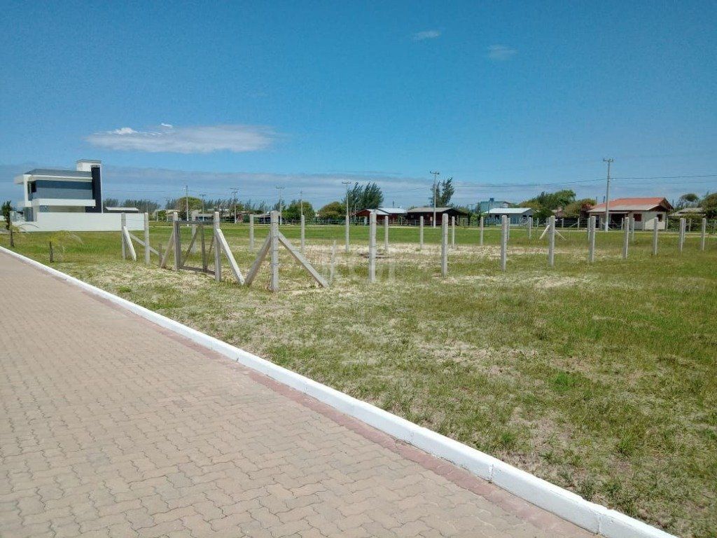 Terreno, 373 m² - Foto 5