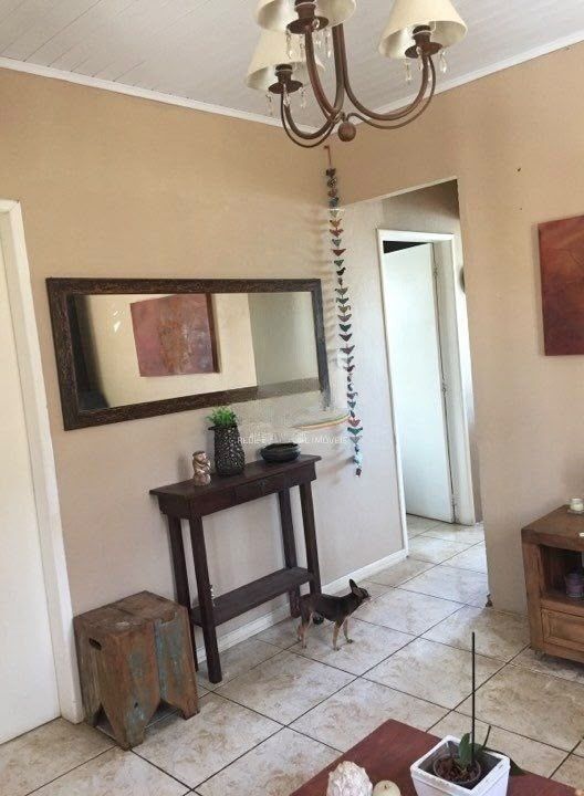 Casa, 4 quartos, à venda, 190 m², Nonoai - Porto Alegre — foto 5