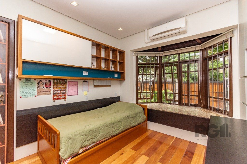 Casa à venda com 4 quartos, 484m² - Foto 20