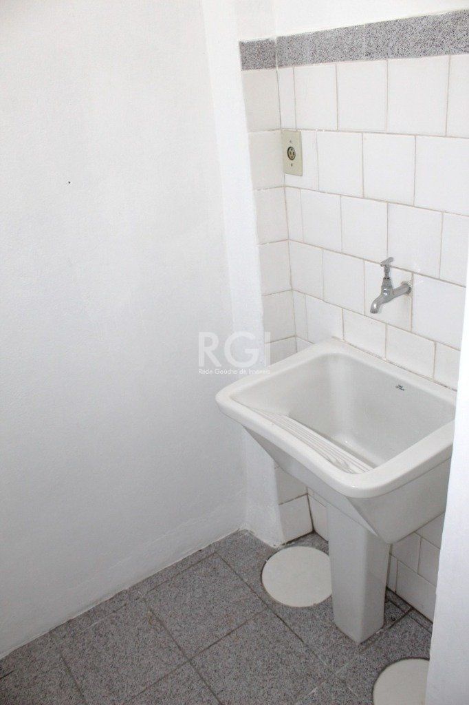 Apartamento, 2 quartos, 69 m² - Foto 9