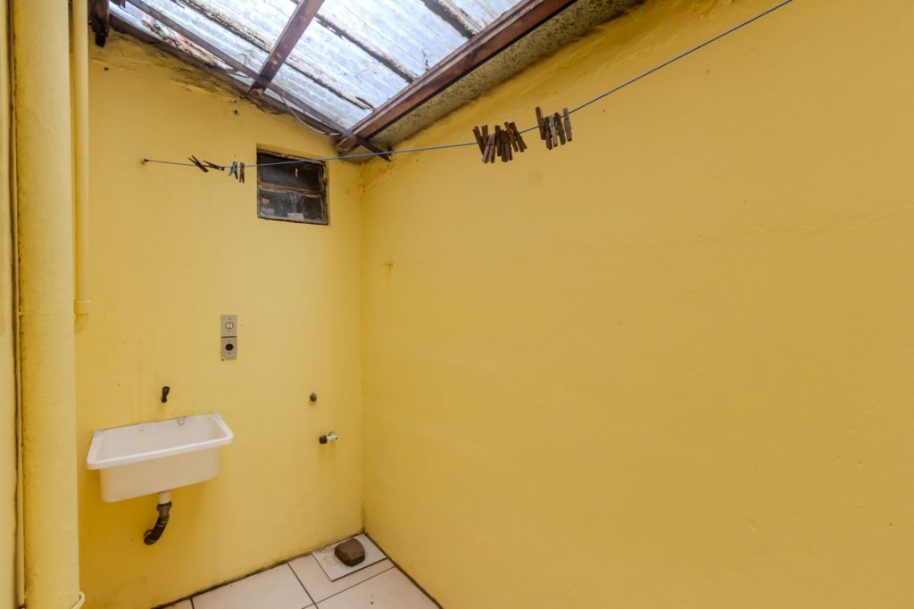 Apartamento, 2 quartos, 60 m² - Foto 16