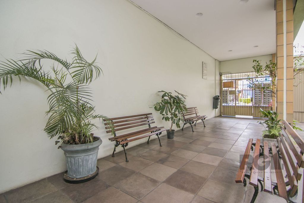 Sala-Conjunto, 64 m² - Foto 3