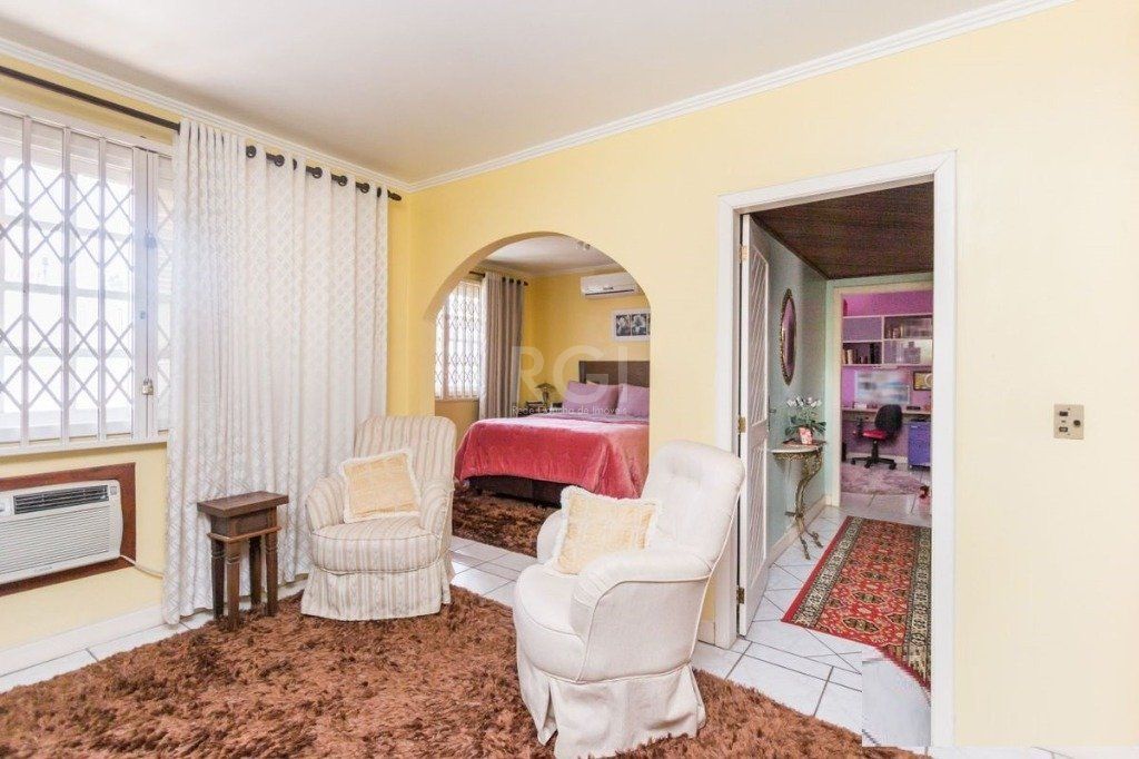 Casa, 3 quartos, 258 m² - Foto 11