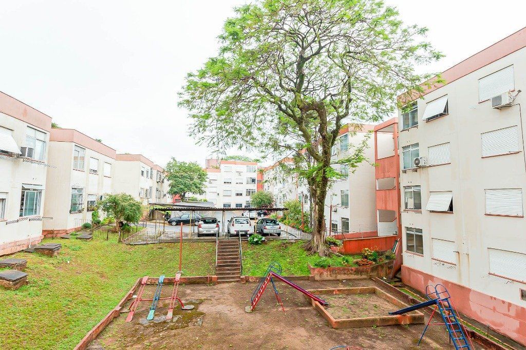 Apartamento, 1 quarto, 42 m² - Foto 30